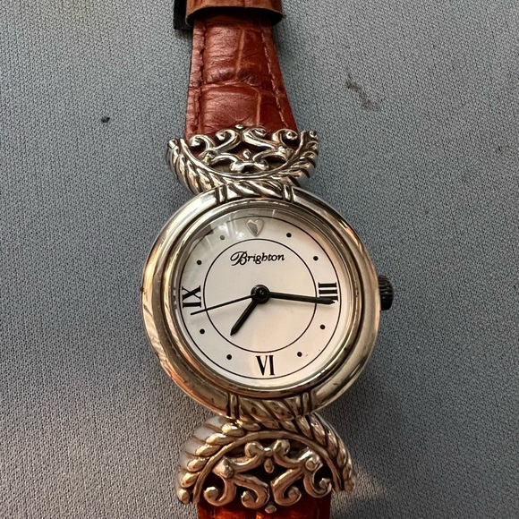 Brighton Watch - Picture 3 of 4